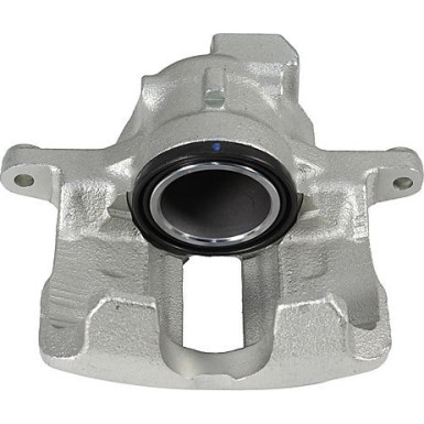 Metzger Bremssattel 6261371