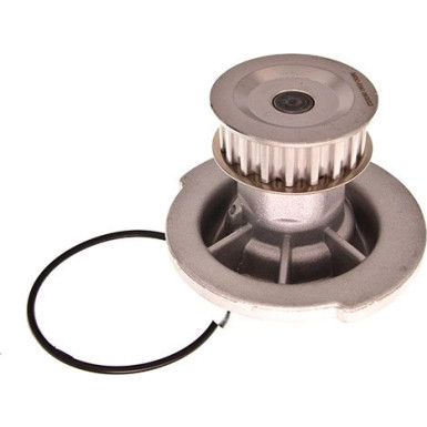 Maxgear Wasserpumpe 47-0031