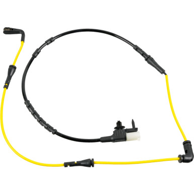FEBI BILSTEIN 179227 Verschleißkontakt, Warnkontakt FEBI BILSTEIN 179227 Verschleißkontakt, Warnkontakt