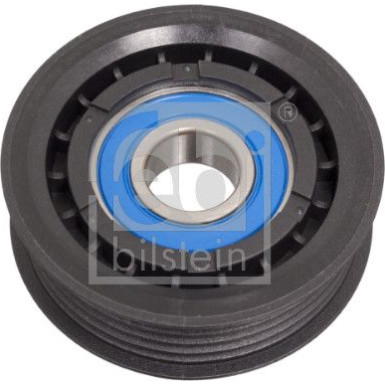 FEBI BILSTEIN 23780 Umlenk-/Führungsrolle, Keilrippenriemen
