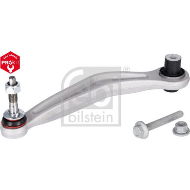 FEBI BILSTEIN 40363 Querlenker, Lenker, Radaufhängung