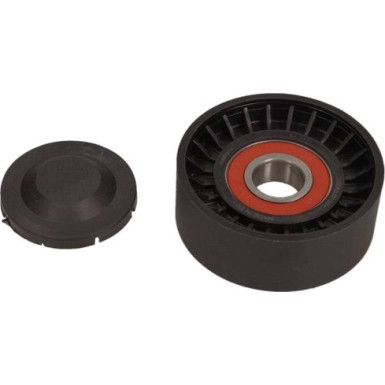 Maxgear Riemenspanner, Keilrippenriemen 54-1471