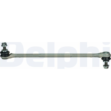 Stange/Strebe, Stabilisator TC3802 Stange/Strebe, Stabilisator TC3802