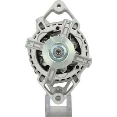 PSH Generator +Line Original 135.512.100.010