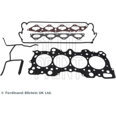 Blue Print Dichtungssatz, Zylinderkopf ADH26231
