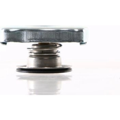 Mahle Verschlussdeckel, Kühlmittelbehälter BEHR CRB 115 000S