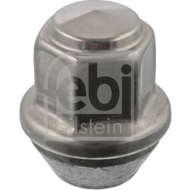 FEBI BILSTEIN 44949 Radmutter