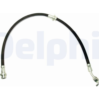 Delphi Bremsschlauch LH6410