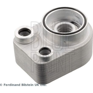 Blue Print Ölkühler, Motoröl ADN16143