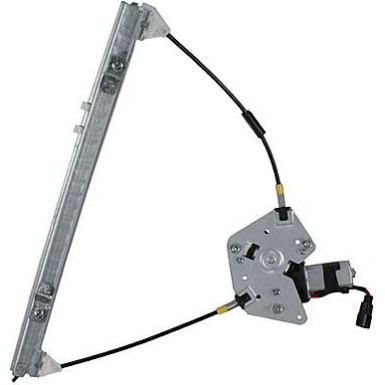 Metzger Fensterheber 2160071