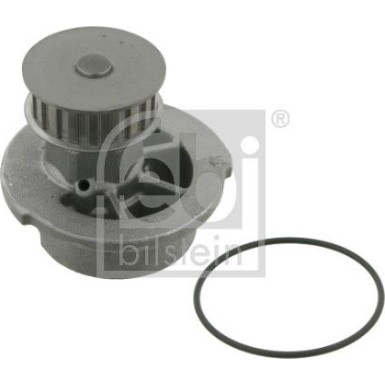 FEBI BILSTEIN 01257 Wasserpumpe