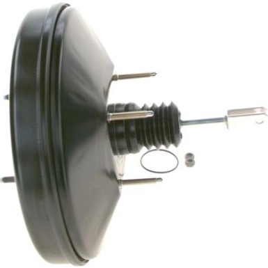 BOSCH Bremskraftverstärker 0 204 125 910