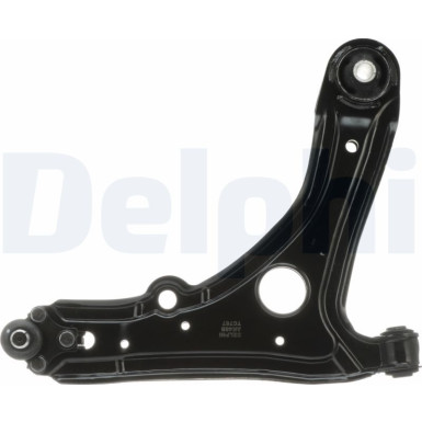 Delphi Lenker, Radaufhängung TC767 Delphi Lenker, Radaufhängung TC767