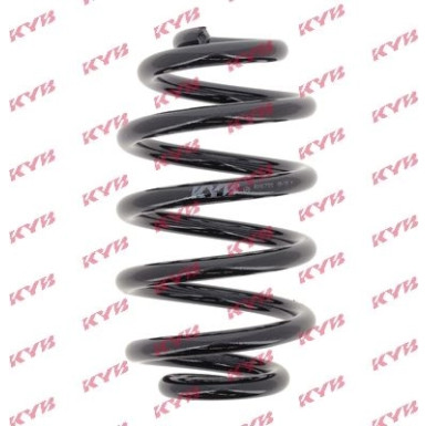 Fahrwerksfeder RX6790 Fahrwerksfeder RX6790