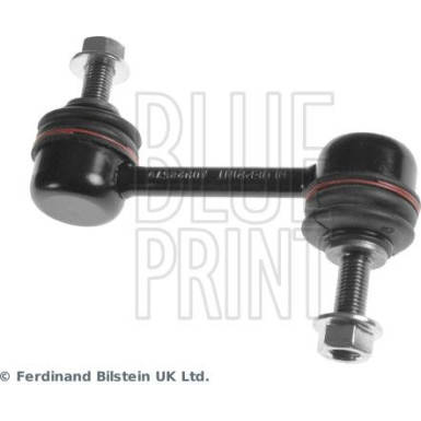 Blue Print Stange/Strebe, Stabilisator ADH28579