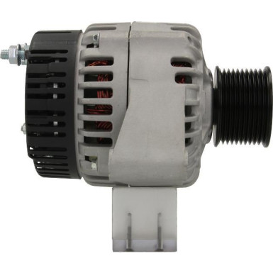 Generator 655.505.120.090 Generator 655.505.120.090