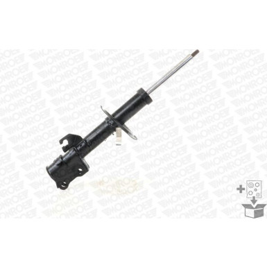 Stoßdämpfer GT7280 Stoßdämpfer GT7280