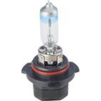 Glühlampe, Fernscheinwerfer 1 987 301 132 Glühlampe, Fernscheinwerfer 1 987 301 132