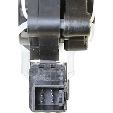 Metzger Fensterheber 2160620