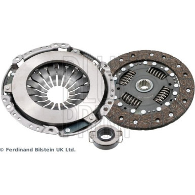 Blue Print Kupplungssatz ADBP300183
