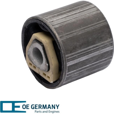 Lager Lenker Vorderachse vorne beidseitig für BMW 5 7 E34 E32 31 12 1 136 606