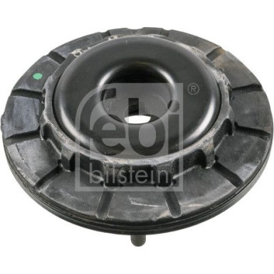 FEBI BILSTEIN 39575 Federbeinstützlager, Domlager