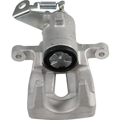 Metzger Bremssattel 6260486
