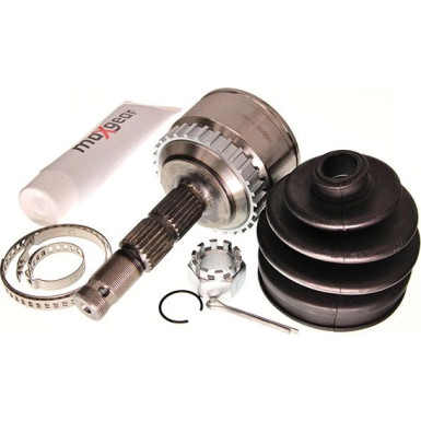 Maxgear Gelenksatz, Antriebswelle 49-0516 Maxgear Gelenksatz, Antriebswelle 49-0516
