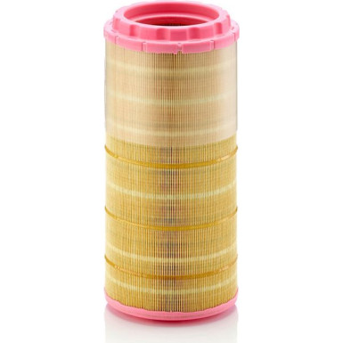 MANN-FILTER C 16 100 Sekundärluftfilter MANN-FILTER C 16 100 Sekundärluftfilter