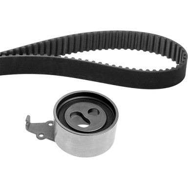 INA Zahnriemensatz 530 0590 10