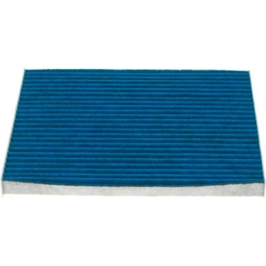 Filter, Innenraumluft 0 986 628 572 Filter, Innenraumluft 0 986 628 572