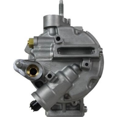 Kompressor, Klimaanlage ACP 551 000P Kompressor, Klimaanlage ACP 551 000P