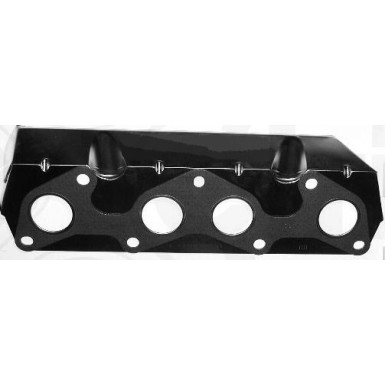 Elring Dichtung, Abgaskrümmer 145.220