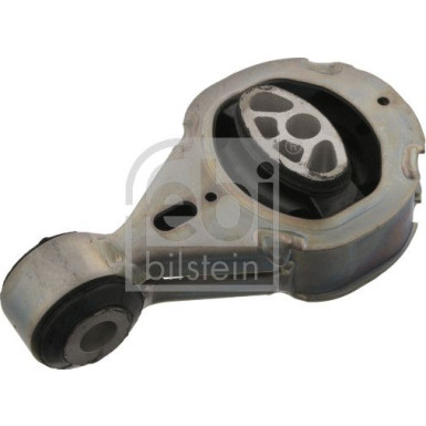 FEBI BILSTEIN 37286 Motorlager