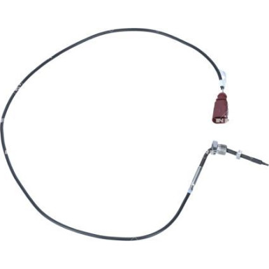 Sensor, Abgastemperatur 707358 Sensor, Abgastemperatur 707358