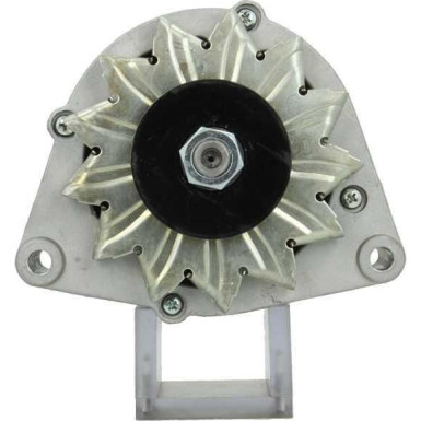 Generator 555.023.070.010 Generator 555.023.070.010