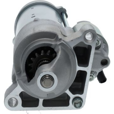 Starter 1 986 S01 133 Starter 1 986 S01 133