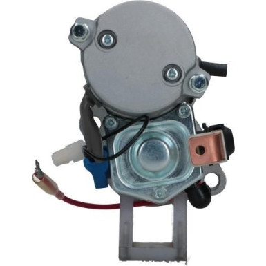 PSH Starter +Line Original 690.519.092.050