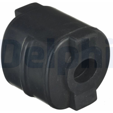 Lagerung, Lenker TD1161W Lagerung, Lenker TD1161W