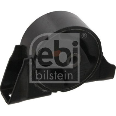 FEBI BILSTEIN 32969 Motorlager