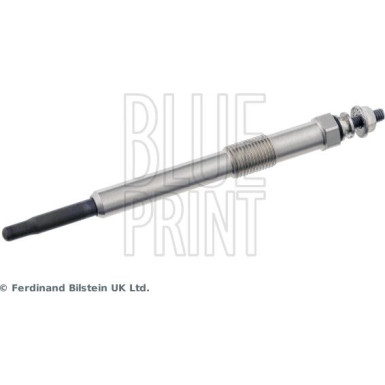 Blue Print Glühkerze ADF121801