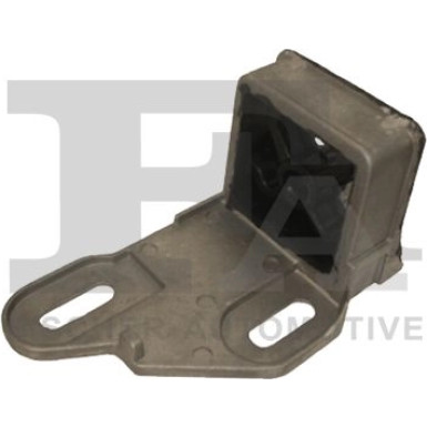 Halter, Abgasanlage 223-725 Halter, Abgasanlage 223-725