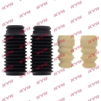 KYB Staubschutzsatz, Stoßdämpfer Protection Kit 910016 KYB Staubschutzsatz, Stoßdämpfer Protection Kit 910016