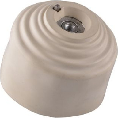 Tedgum Lagerung, Motor TED21219