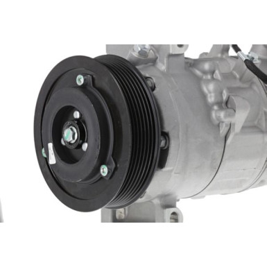 Valeo Kompressor, Klimaanlage VALEO CORE-FLEX 813385