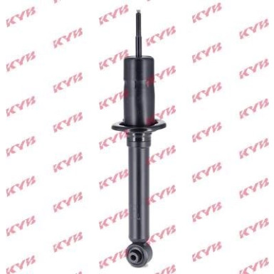 KYB Stoßdämpfer Premium 441018