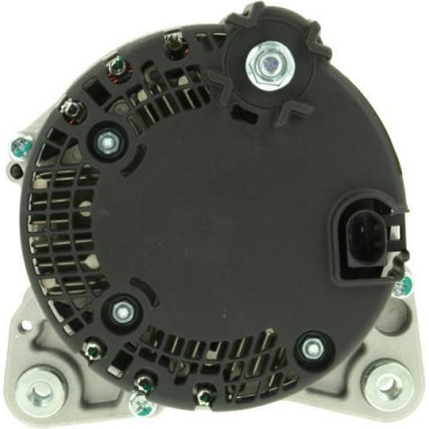 Generator 205.595.180.000