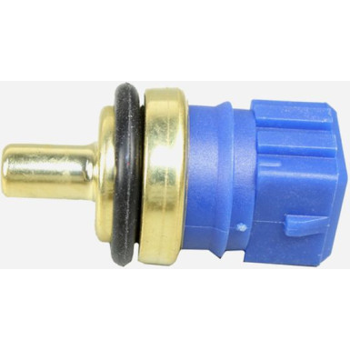 Metzger Sensor, Kühlmitteltemperatur 0905017