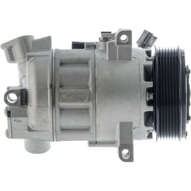 Kompressor, Klimaanlage ACP 605 000P Kompressor, Klimaanlage ACP 605 000P