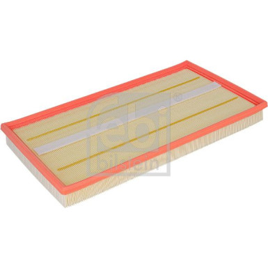 FEBI BILSTEIN 36042 Luftfilter